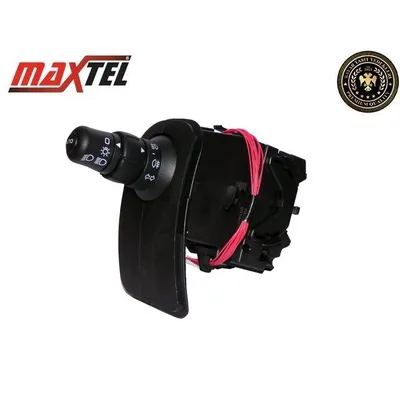 Sinyal Kolu  Renault Clio III (08.2005->)  MAXTEL 18804638