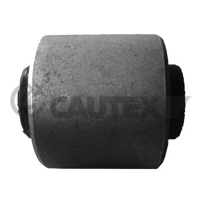 Salıncak Burcu Ön Alt Sağ veya Sol Hyundai Pony (X2)(1992->)  RIW HY11057