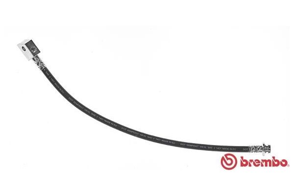 Fren Hortumu Arka Sağ veya Sol BREMBO T 56 155