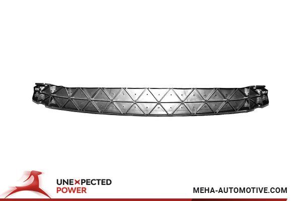 Darbe Emici Ön Peugeot 301 (11.2012->)  VONAR TDE014