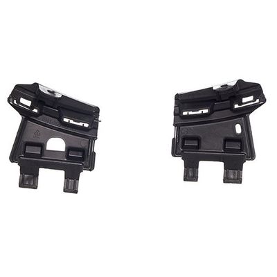 Tampon Braketi Ön Peugeot 308 (07.2013->)  PHIRA 55201724