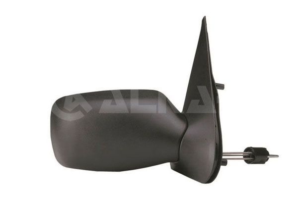 Dikiz Aynası Dış Sağ Ford Fiesta Courier (DX)(2000->)  FROW 508.1607.002