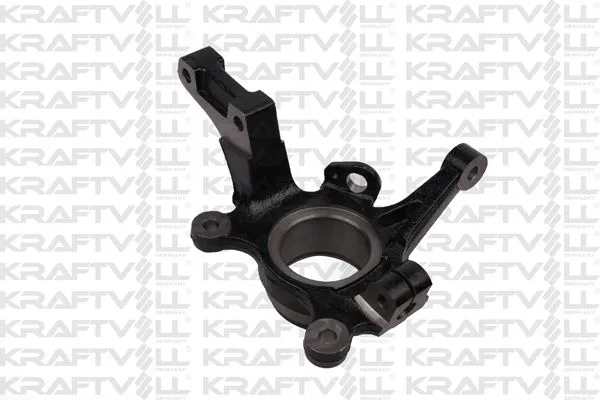Aks Taşıyıcı Ön Sağ Daewoo Nubira Limousine (2003->)  KRAFTVOLL 01030090