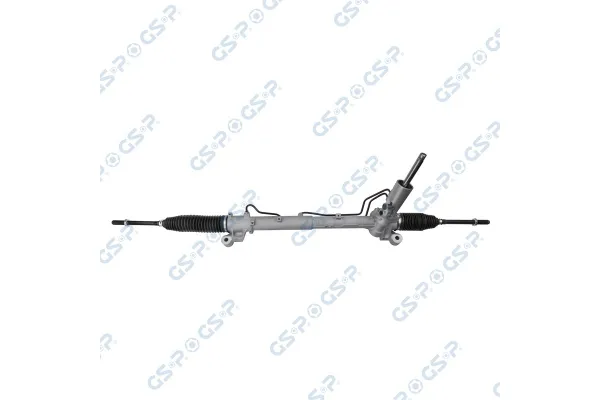 Direksiyon Kutusu  Ford Focus Cabrio (CA5)(2006->)  GSP SR900293
