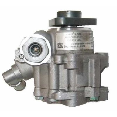 Direksiyon Pompası  Audi A6 Avant (4B5)(02.1998->)  HEMA 3301146