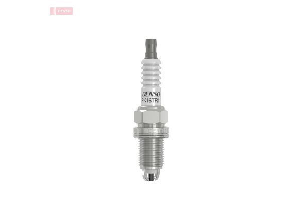 Ateşleme Bujisi  DENSO PK16TR11