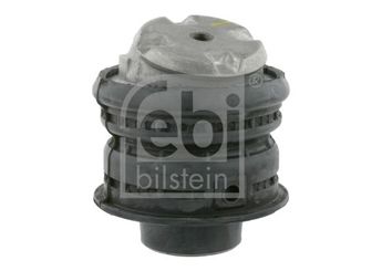 Motor Takozu Ön FEBI BILSTEIN 24235  A2032411113 2022402717 202 240 27 17 2022403417 202 240 34 17 2032400517 203 240 05 17 2032401217 203 240 12 17 2032410413 203 241 04 13 2032411113 203 241 11 13 A2022402717 A202 240 27 17 A2022403417 A202 240 34 17 A2032400517 A203 240 05 17 A2032401217 A203 240 12 17 A2032410413 A203 241 04 13 A203 241 11 13