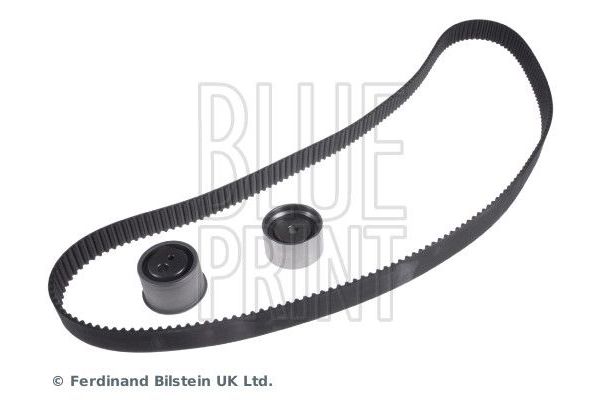 Triger Kayış Seti  Hyundai Trajet (FO)(2000->)  BLUE PRINT ADG07308