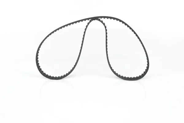 Triger Kayışı  Volvo Serisi 740 Sedan/Combi (1984->)  BOSCH 1 987 949 020