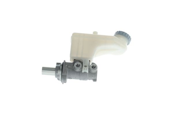 Fren Ana Merkez  BOSCH 0 204 054 366