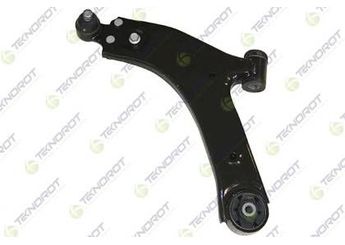 Salıncak Ön Alt Sol TEKNOROT HY-289  545004H005 545004H000