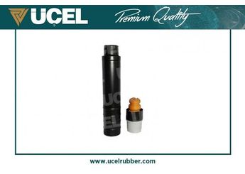 Amortisör Darbe Takozu Arka Sağ veya Sol YTT Y22051  552405569R