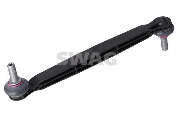 Viraj Demir Askı Rotu Ön Sağ veya Sol Jeep Compass (M7)(2020->)  SWAG 33 11 1076