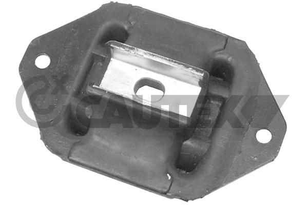 Motor Takozu Ön Ford Sierra 4/5 Kapı (1982->)  REGUS RG-EM-19025