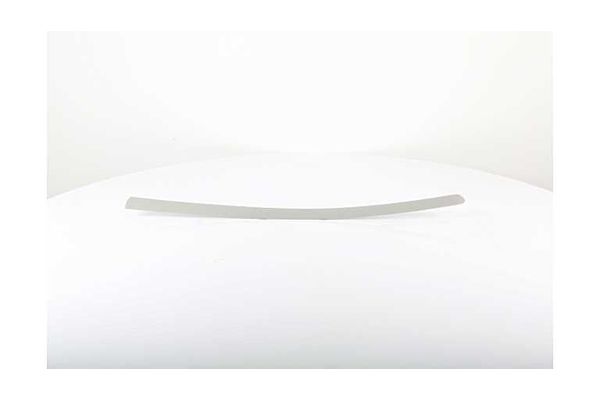 Kapı Bandı Ön Sol Peugeot 307 Break / SW (S1)(04.2002->06.2005)  BSG 70-925-010