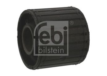 Salıncak Burcu Ön Alt Sağ veya Sol PSA ORJINAL 352396  352390 352345 352396 3523.45 3523.90 3523.96