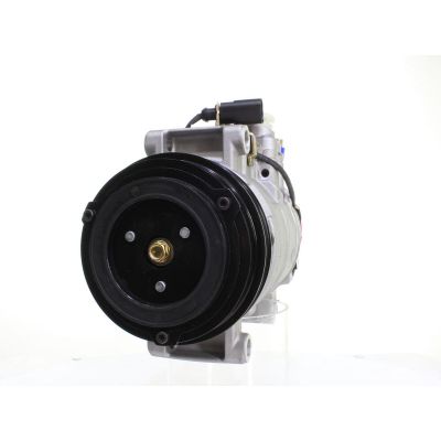 Klima Kompresörü  MAHLE ACP 44 000P