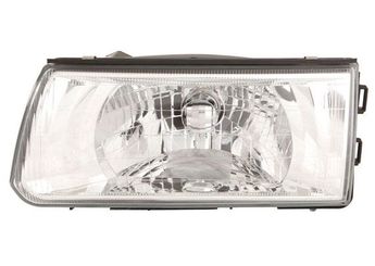 Far Sol CASP 147-1006  XR387899A3