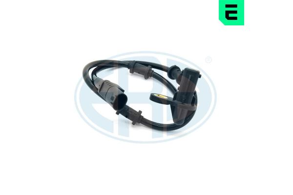 Abs Sensörü Arka Sağ Mercedes ML -Serisi (BM 163)(09.1997->)  ERA 560582A