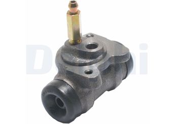 Fren Silindiri Arka Sağ veya Sol DELPHI LW70330  LW70330 98452387 2997420