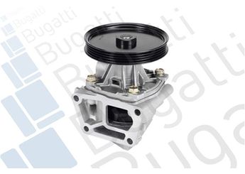 Devirdaim Su Pompası  THERMAX T04.117  7784979 7635148 71719697 7784982 71737972 7617168 7651586 7691046 7691047 7723345 7770038 71719695