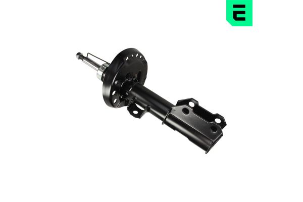 Amortisör Ön Sağ Opel Astra K Sports Tourer (10.2015->)  OPTIMAL A-5262GR