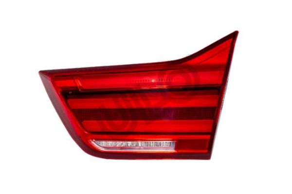 Stop Lambası Sağ ULO 1198027