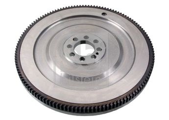 Volan  WEGER 032 032-18  51023017382 51023010375 51023017359 51.02301.0375 51.02301.7359 51.02301.7382