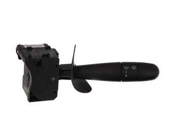 Silecek Kumanda Kolu  VALEO 251608  7701044280