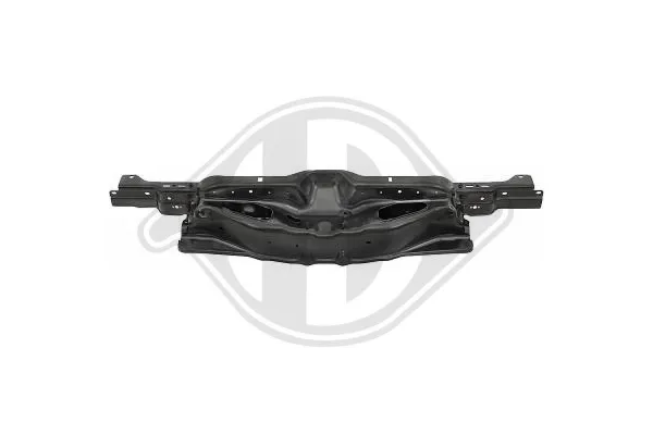 Panel Ön Opel Movano C P.Van (U9/Y)(2021->)  LONGLING VF-110