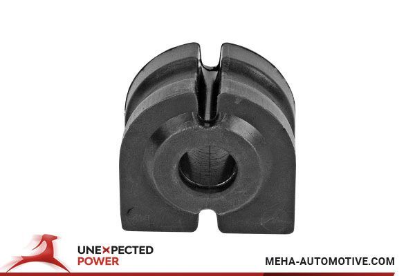 Viraj Demir Lastiği Ön MEHA MH42147