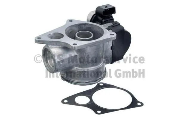 Egr Valfi  PIERBURG 7.24809.54.0