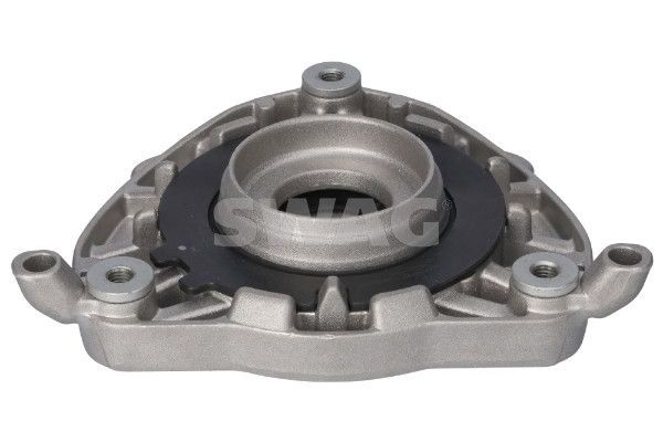 Amortisör Tabla Takozu Ön Sol Skoda Enyaq (5AZ)(09.2020->)  SWAG 33 10 8189