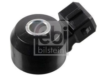 Vuruntu Sensörü  FEBI BILSTEIN 199025  2206030P00 22060-30P00
