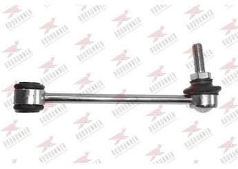 Viraj Demir Askı Rotu Ön Sağ veya Sol RODRUNNER LS-SM-108  1802V004000000 580431073 0001802V004000000