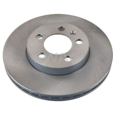 Fren Disk Ayna Ön Sağ ve Sol Skoda Scala (NW1)(01.2019->)  SWAG 33 10 6352