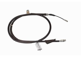 El Fren Teli Arka Sol CAVO 2402 618  96246680 96336080