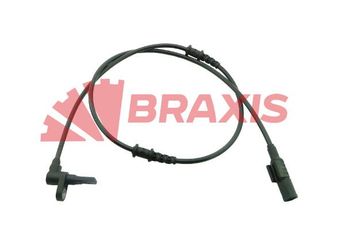 Abs Sensörü Ön Sağ veya Sol BRAXIS AK0149  A9065400317 131622 A 906 540 03 17 2E0927801B 2E0 927 801 B