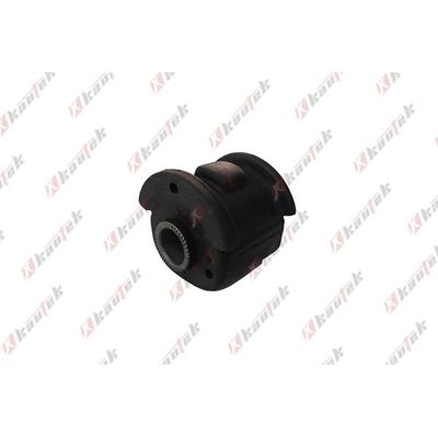 Salıncak Burcu Arka Alt Sağ Hyundai Accent (X3)(1995->)  KAUTEK HY-BS001