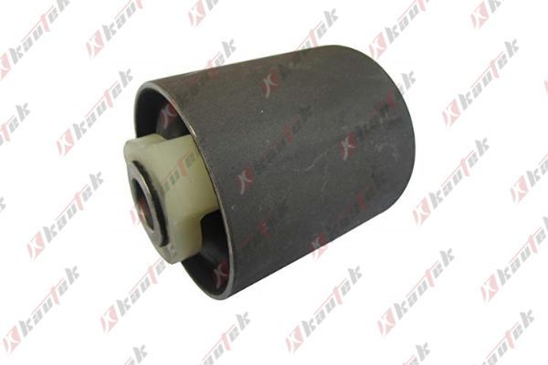 Salıncak Burcu Ön Alt Sağ veya Sol Land Rover Range Rover Sport (01.2005->)  KAUTEK LR-BS044