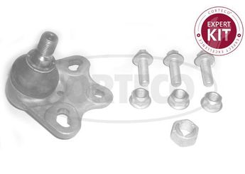 Rotil Alt Sol VOTTO 22-111002  1693330127 169 333 01 27 1693330327 A1693330127