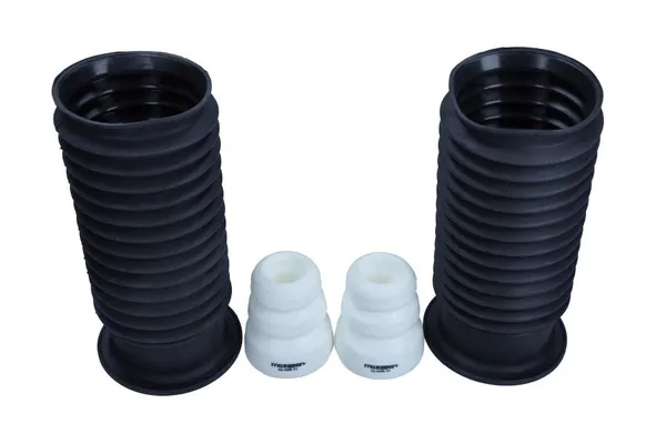 Amortisör Körüğü Ön Sağ veya Sol Chevrolet Aveo HB (2011->)  OPEL ORJINAL 96853901