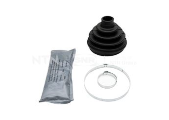 Aks Körüğü Ön Dış Sağ veya Sol SNR OBK60.001  60801740 60809610 60556609 0060556609