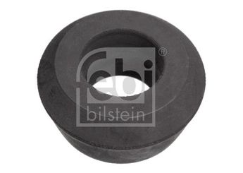 Amortisör Burcu Alt FEBI BILSTEIN 19312  119140 0119140 0119 140 119 140