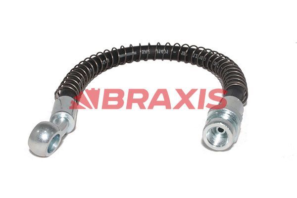 Fren Hortumu Arka Sağ Hyundai i30 (FD)(06.2007->)  BRAXIS AH0634