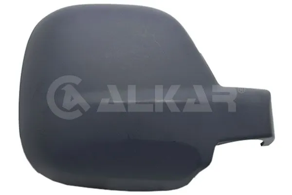 Ayna Kapağı Sağ Toyota Proace City Verso (2020->)  PSA ORJINAL 1616869580