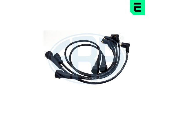 Buji Kablosu  Nissan Micra (K10)(12.1982->)  ERA 883131