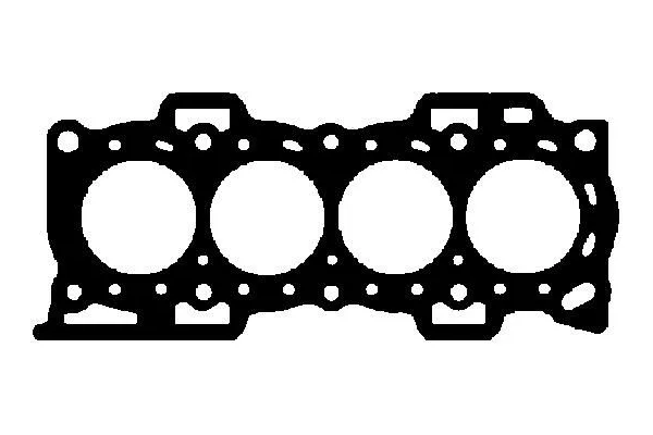 Silindir Kapak Contası  Daihatsu Feroza (F300)(1989->1997)  CORTECO 414272P