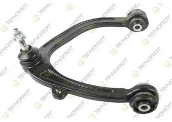 Salıncak Ön Üst Sağ RIW FO6140  AL3Z3084B