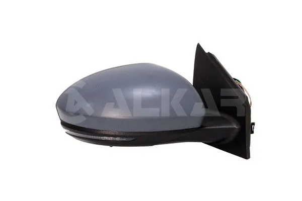 Dikiz Aynası Dış Sağ Renault Talisman (11.2015->)  RENAULT ORJINAL 963012196R